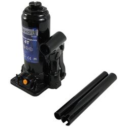 Домкрат Geko G01051