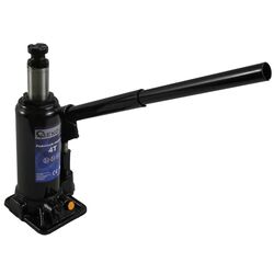 Cric Geko G01051 Thumb