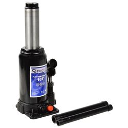 Cric Geko G01054 Thumb