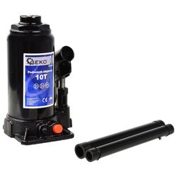 Домкрат Geko G01054