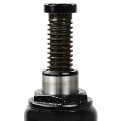 Cric Geko G01054 Thumb