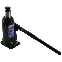 Cric hidraulic Geko G01053