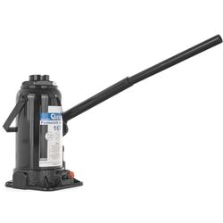 Cric hidraulic Geko G01055