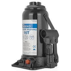 Cric hidraulic Geko G01055 Thumb