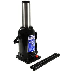 Cric hidraulic Geko G01056 Thumb