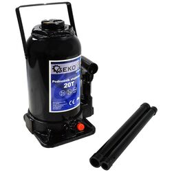 Cric hidraulic Geko G01056 Thumb