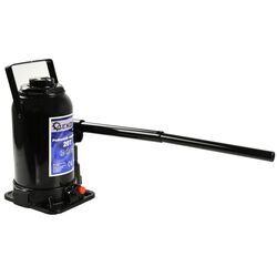 Cric hidraulic Geko G01056 Thumb