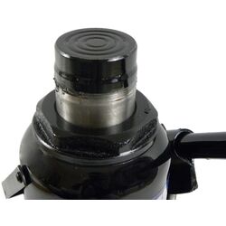 Домкрат гидравлический Geko G01057 Thumb