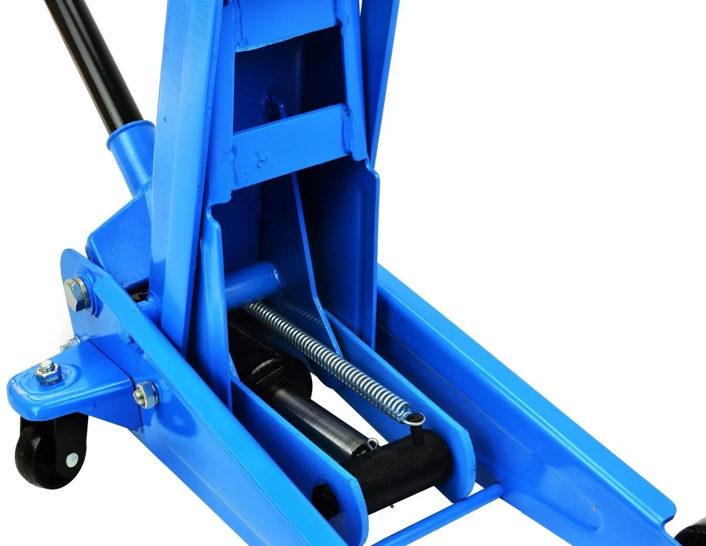 Cric hidraulic Geko G01062 - 3