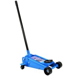 Cric hidraulic Geko G01062