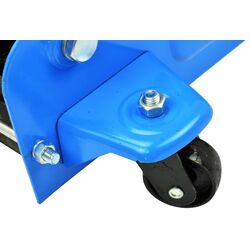 Cric hidraulic Geko G01062 Thumb