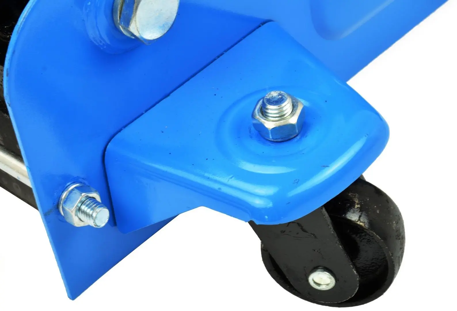 Cric hidraulic Geko G01062 - 4