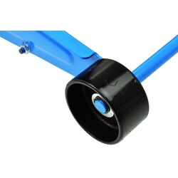 Cric hidraulic Geko G01062 Thumb