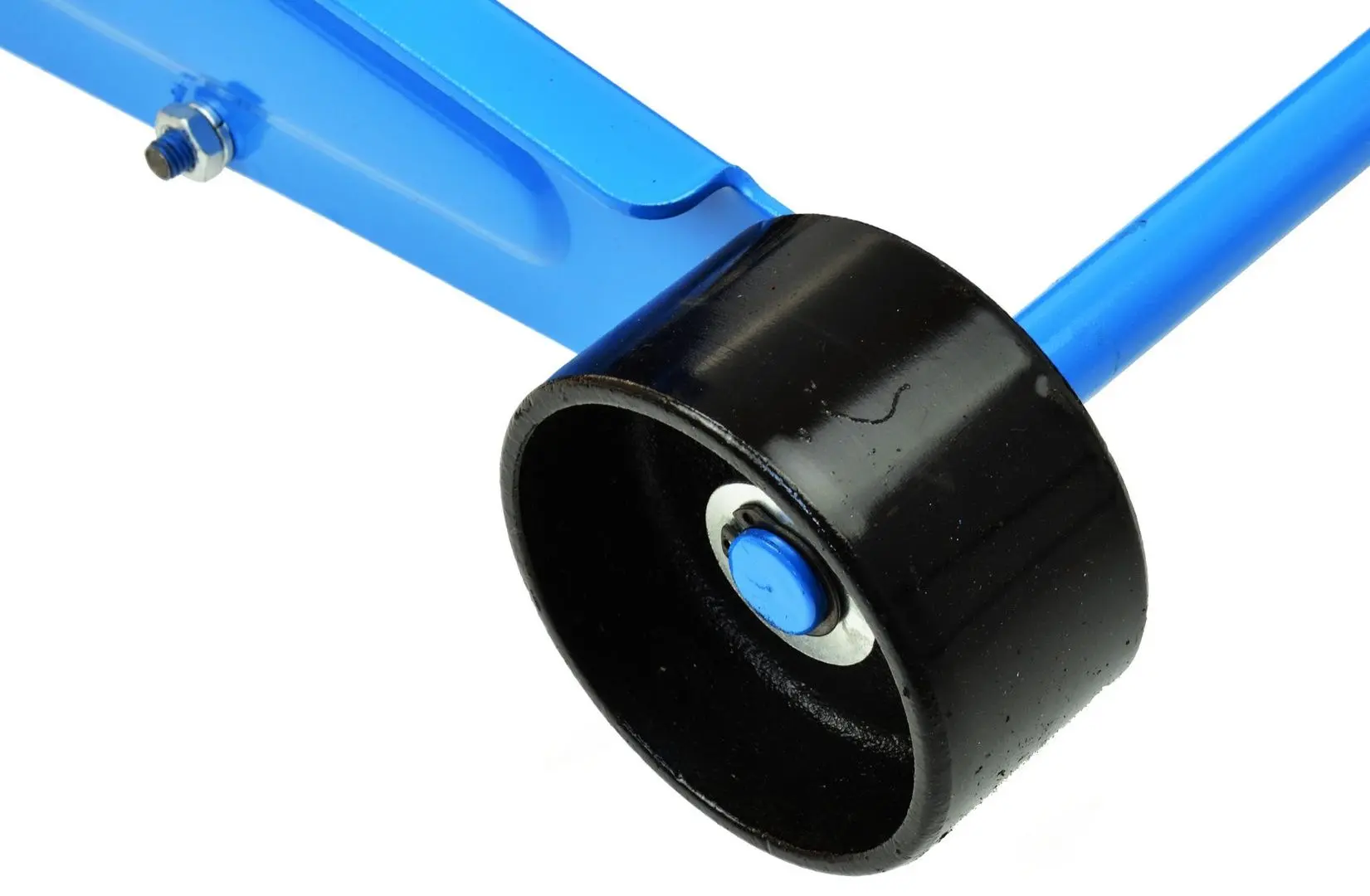 Cric hidraulic Geko G01062 - 5