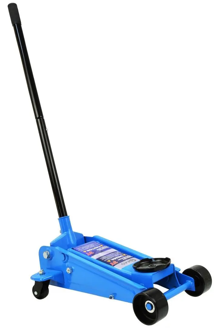 Cric hidraulic Geko G01062