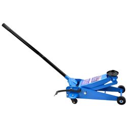 Cric hidraulic Geko G01063