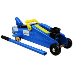 Cric hidraulic Geko G01069