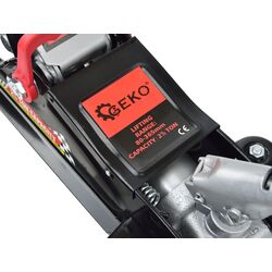 Cric hidraulic Geko G02030 Thumb