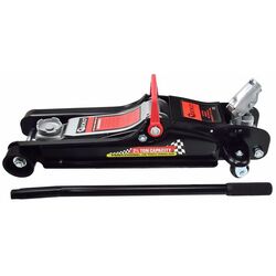 Cric hidraulic Geko G02030