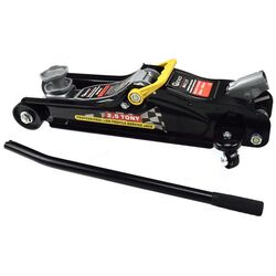 Cric hidraulic Geko G02032 Thumb