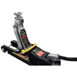 Cric hidraulic Geko G02032 Thumb