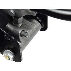 Cric hidraulic Geko G02032 Thumb