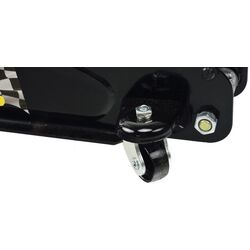 Cric hidraulic Geko G02032 Thumb