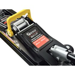 Cric hidraulic Geko G02032 Thumb