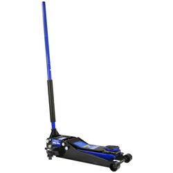 Cric hidraulic Geko G02037