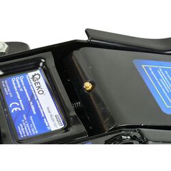 Домкрат гидравлический Geko G02037 Thumb