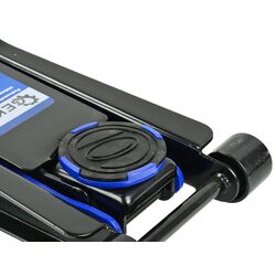 Домкрат гидравлический Geko G02037 Thumb