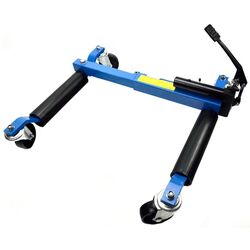 Cric hidraulic Geko G02140