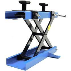 Cric hidraulic Geko G02170