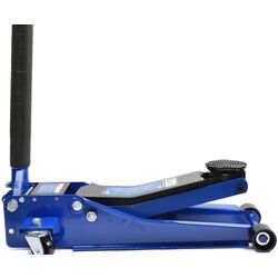 Cric hidraulic Geko G02197 Thumb