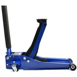 Cric hidraulic Geko G02197 Thumb