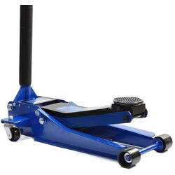 Cric hidraulic Geko G02197