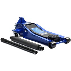 Cric hidraulic Geko G02197 Thumb