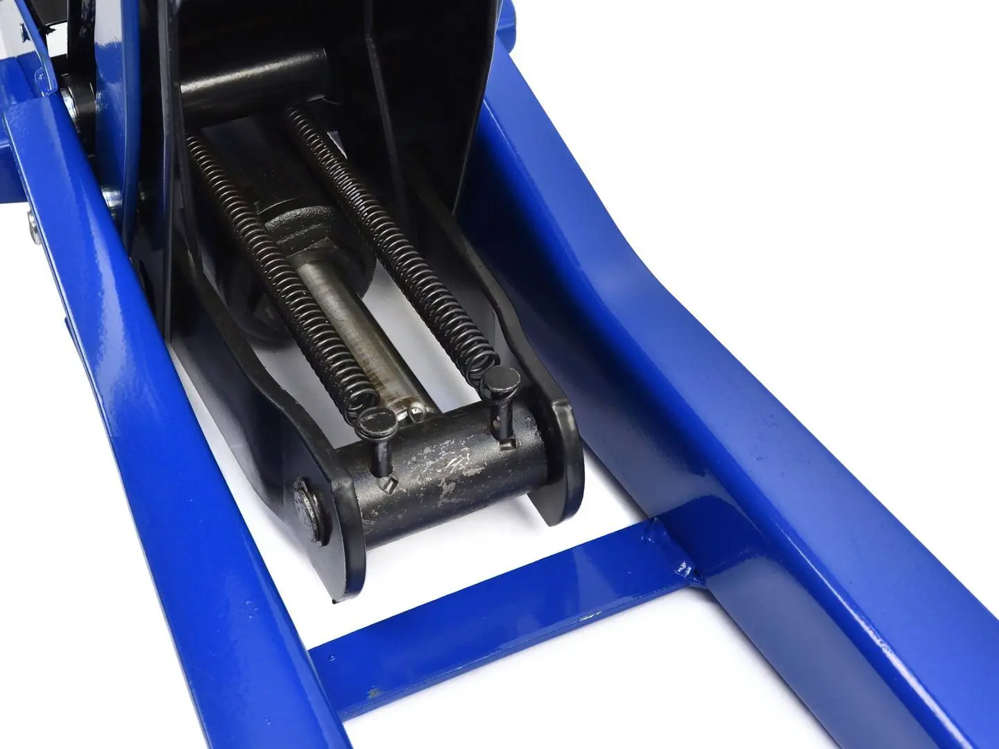 Cric hidraulic Geko G02197 - 5
