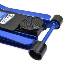 Cric hidraulic Geko G02197 Thumb