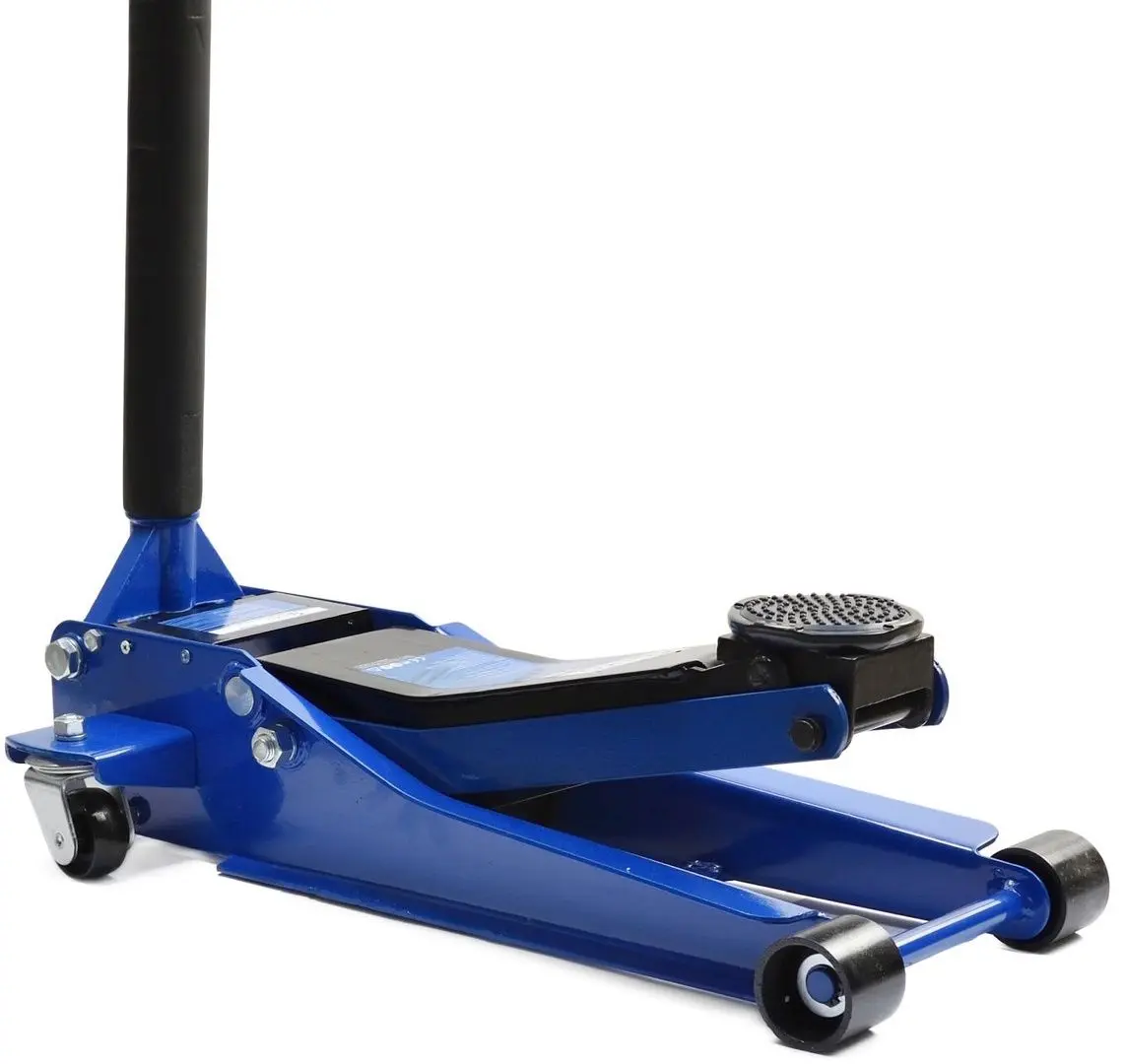 Cric hidraulic Geko G02197