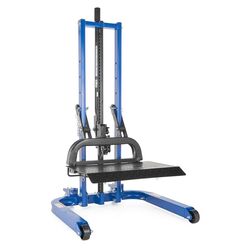 Cric hidraulic Geko GK1800