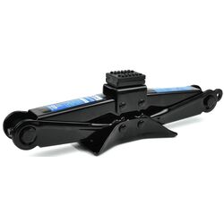 Cric mecanic Geko G02198 Thumb