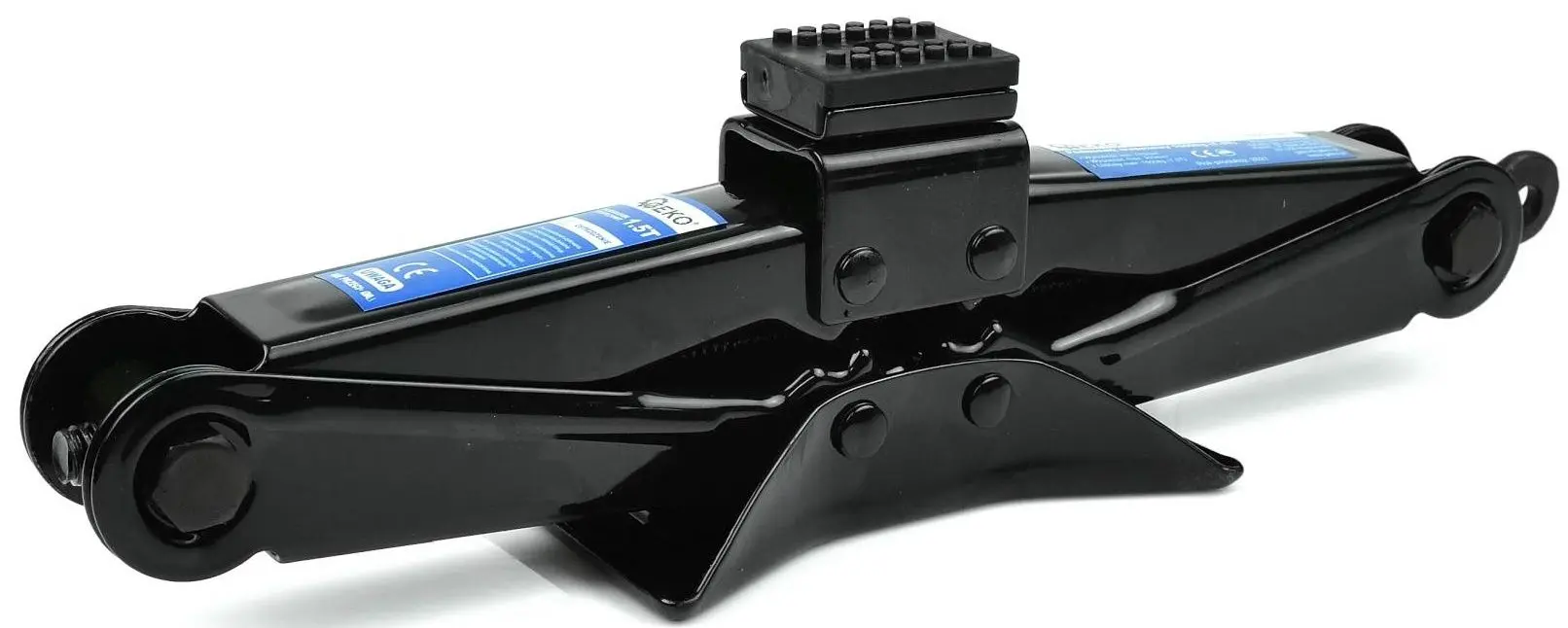 Cric mecanic Geko G02198 - 2