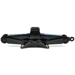 Cric mecanic Geko G02198 Thumb
