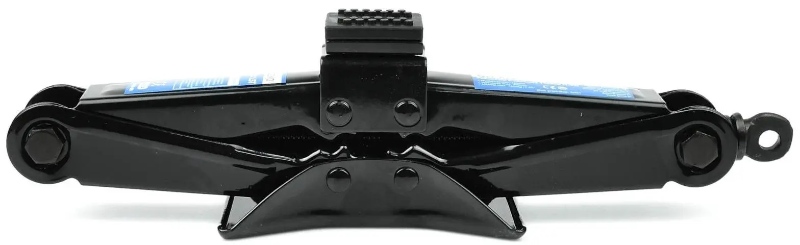 Cric mecanic Geko G02198 - 3