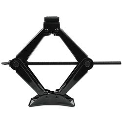 Cric mecanic Geko G02198