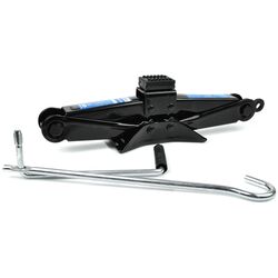 Cric mecanic Geko G02198 Thumb