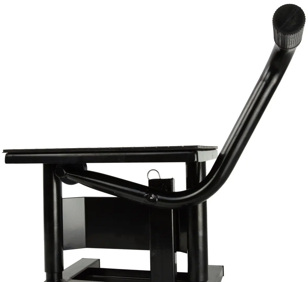 Домкрат мотоциклетный Geko G02168 - 5