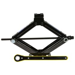 Cric romb Geko G02194