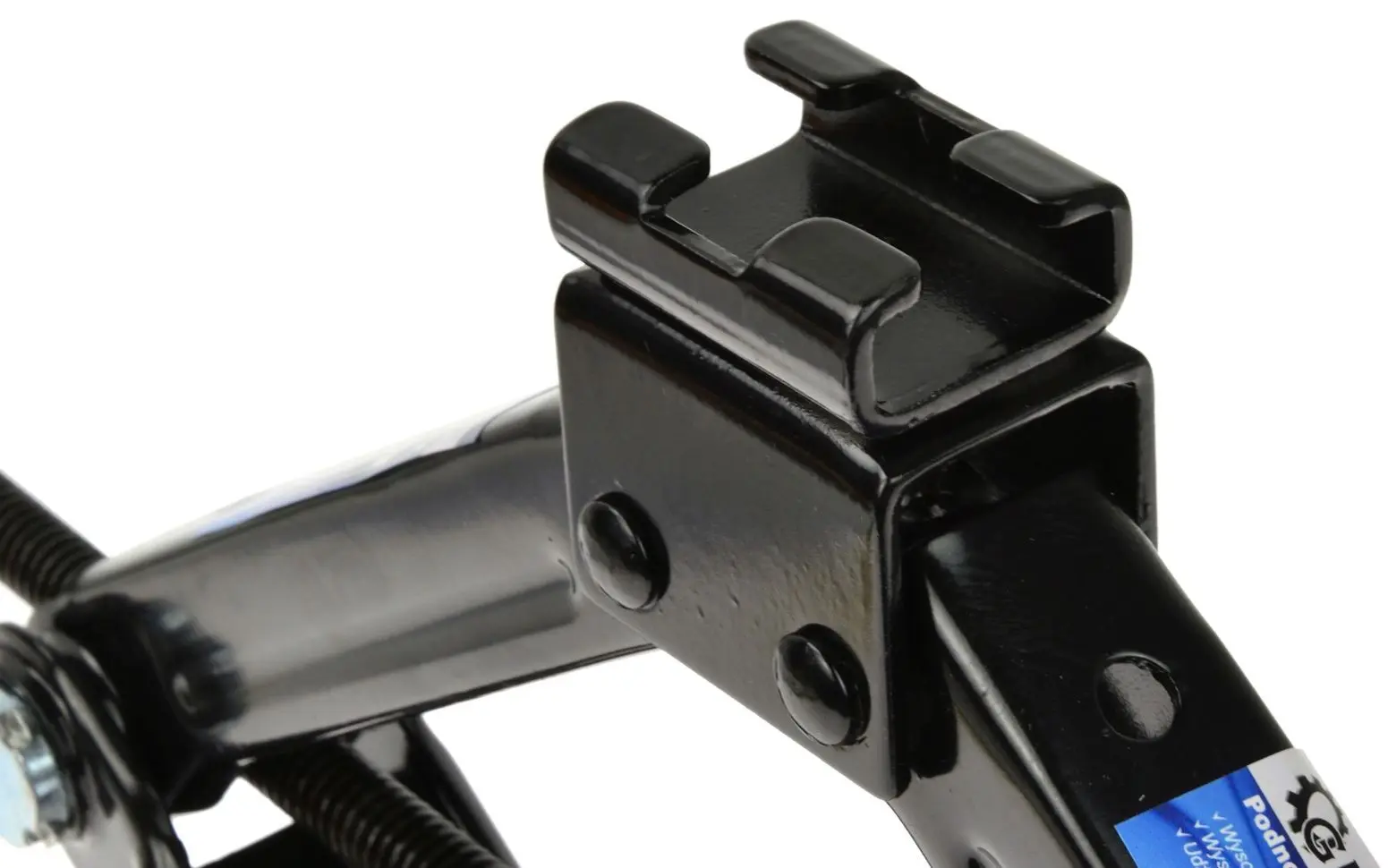 Cric romb Geko G02194 - 5